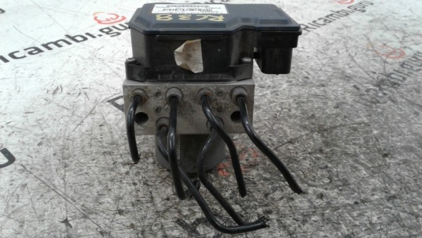 Pompa ABS Fiat Croma
