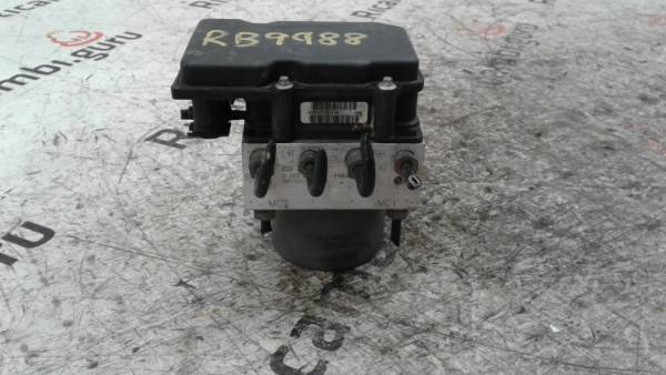 Pompa ABS Fiat Punto