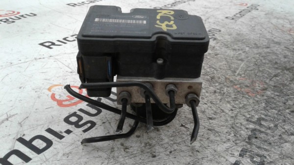 Pompa ABS Ford Fiesta