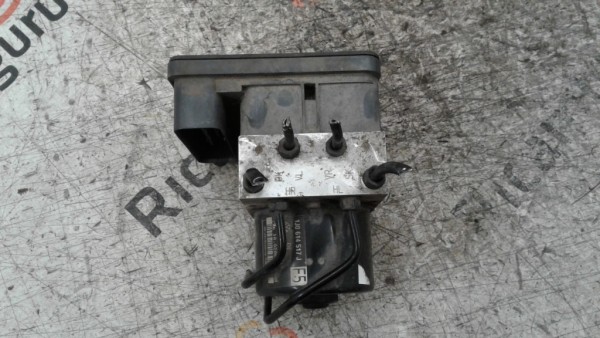 Pompa ABS Volkswagen Golf 4