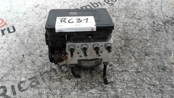 Pompa ABS Volkswagen Golf 7