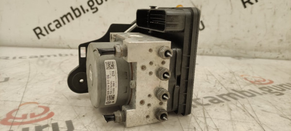 Pompa ABS Volkswagen golf 7