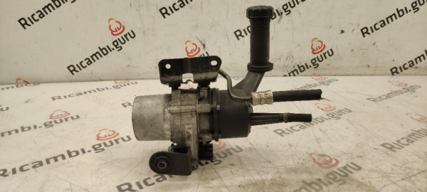 Pompa servosterzo Ds 4