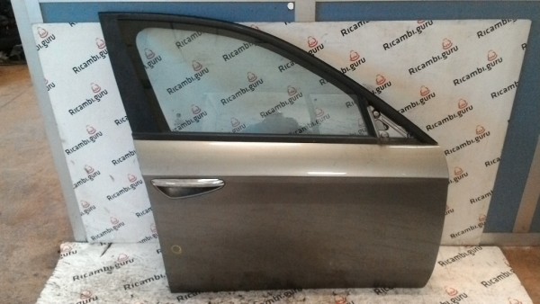 Porta Anteriore Destra Alfa romeo 159