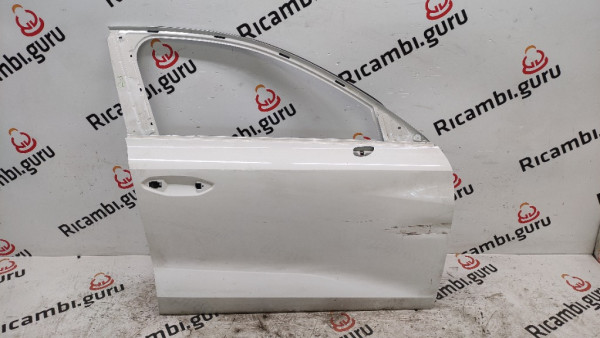 Porta Anteriore Destra Audi A3