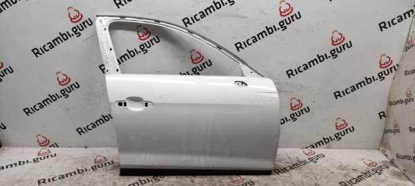 Porta Anteriore Destra Audi A4 allroad