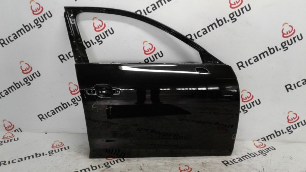 Porta Anteriore Destra Audi A4