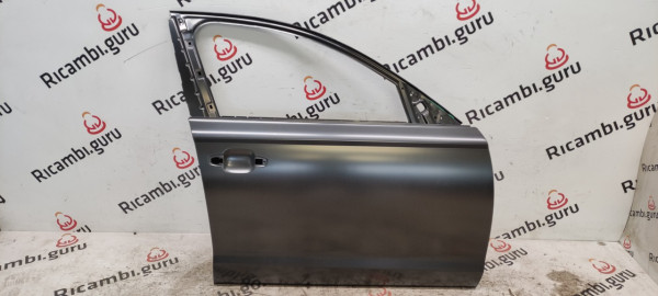 Porta Anteriore Destra Audi A6