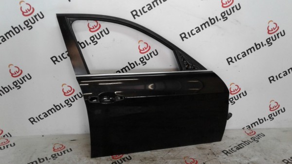 Porta Anteriore Destra Bmw serie 3