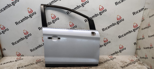 Porta Anteriore Destra Ford kuga
