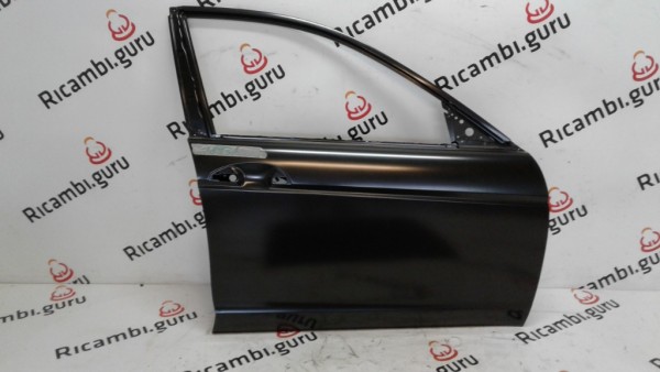 Porta Anteriore Destra Honda Inspire