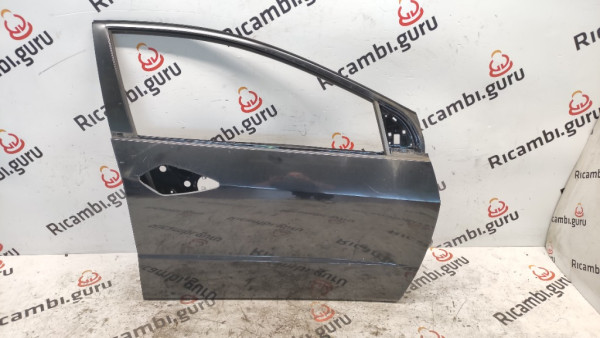 Porta Anteriore Destra Honda civic