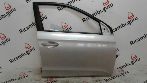 Porta Anteriore Destra Hyundai i20