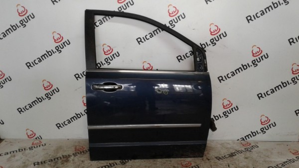 Porta Anteriore Destra chrysler grand voyager