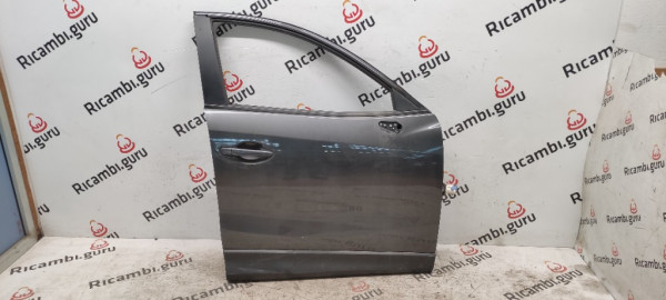 Porta Anteriore Destra Mazda cx-5