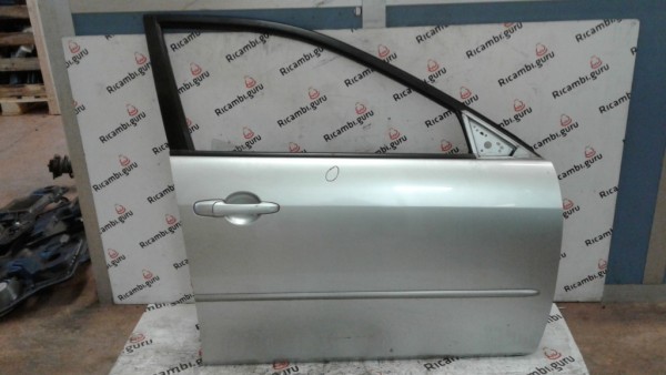 Porta Anteriore Destra Mazda 6