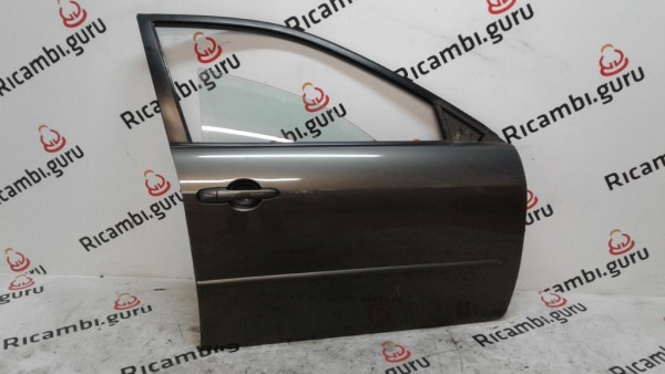 Porta Anteriore Destra Mazda 6