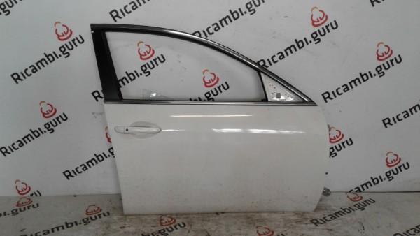 Porta Anteriore Destra Mazda 6