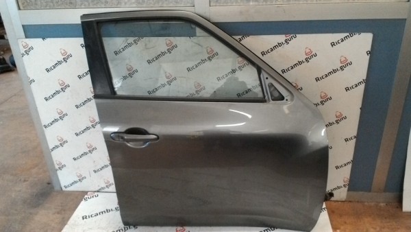 Porta Anteriore Destra Nissan juke