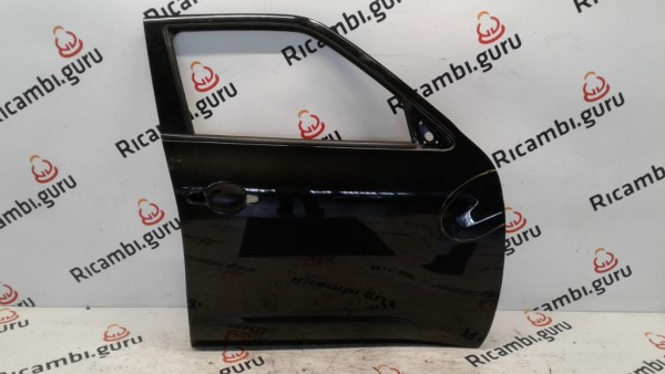 Porta Anteriore Destra Nissan juke
