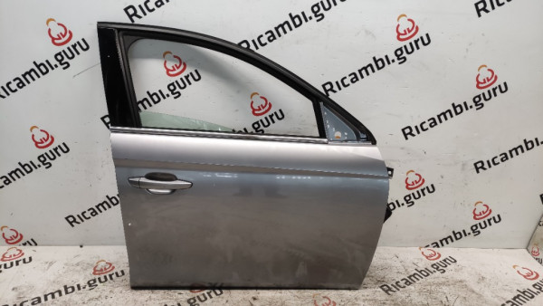 Porta Anteriore Destra Opel Corsa