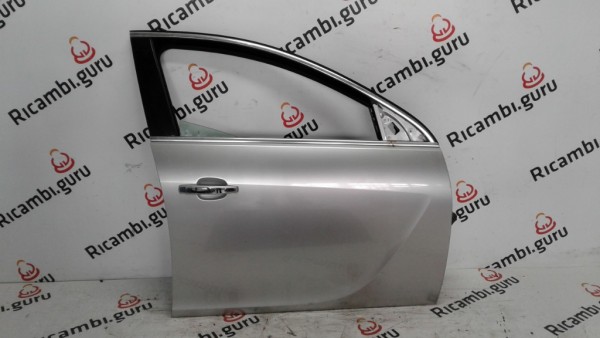 Porta Anteriore Destra Opel insignia