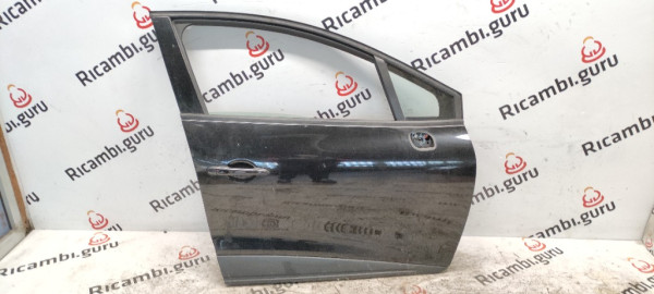 Porta Anteriore Destra Renault clio