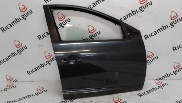 Porta Anteriore Destra Renault megane