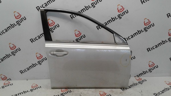 Porta Anteriore Destra Subaru outback