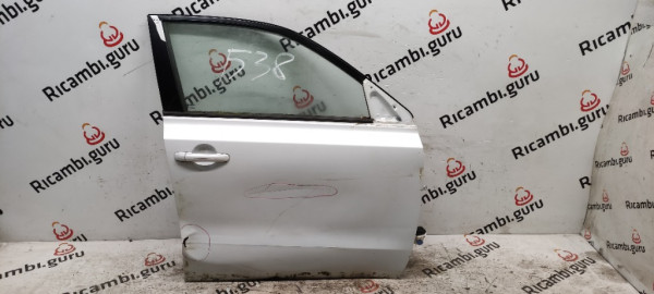 Porta Anteriore Destra Suzuki vitara