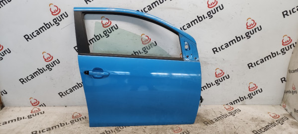 Porta Anteriore Destra Toyota Aygo