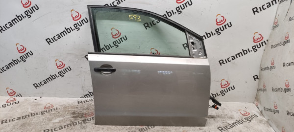 Porta Anteriore Destra Volkswagen up!