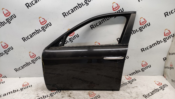 Porta Anteriore Sinistra Alfa romeo 159