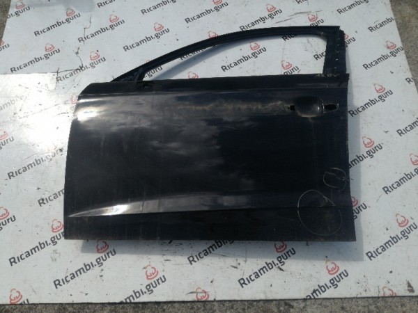 Porta Anteriore Sinistra Audi A3