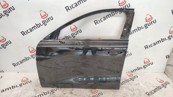 Porta Anteriore Sinistra Audi A3
