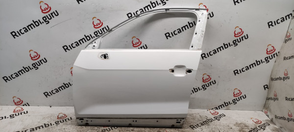 Porta Anteriore Sinistra Audi Q2