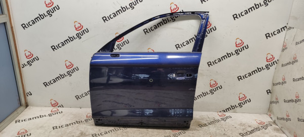Porta Anteriore Sinistra Audi Q5