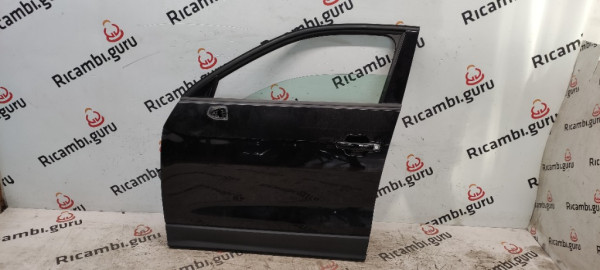 Porta Anteriore Sinistra Audi q2