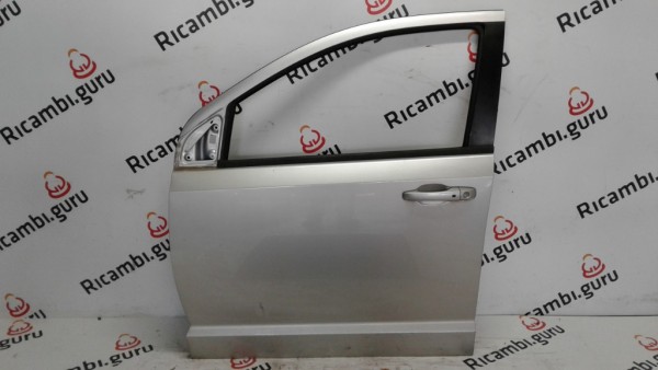 Porta Anteriore Sinistra Fiat freemont