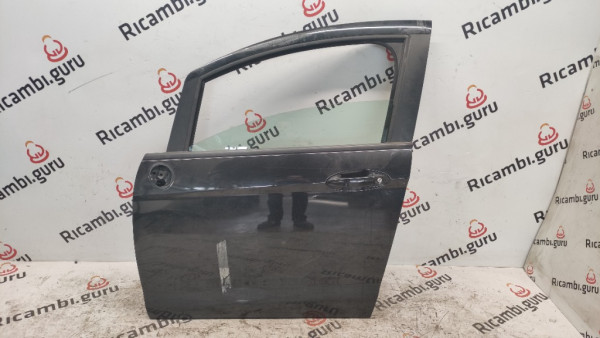 Porta Anteriore Sinistra Ford b-max