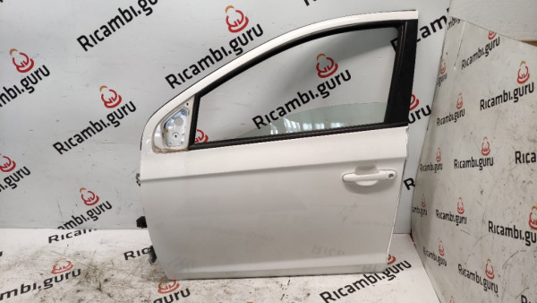 Porta Anteriore Sinistra Hyundai i20