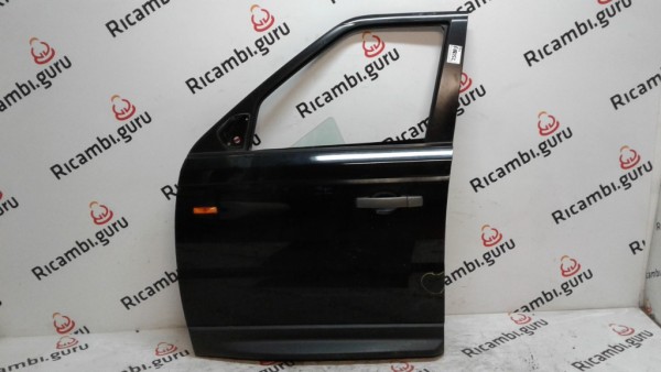 Porta Anteriore Sinistra range rover sport