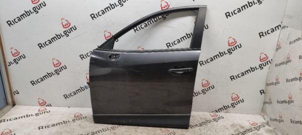 Porta Anteriore Sinistra Mazda cx-5
