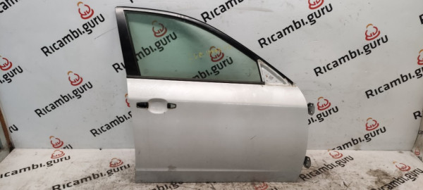 Porta Anteriore Destra Subaru impreza