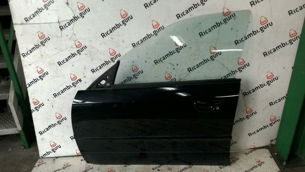 Porta Anteriore Sinistra Subaru outback