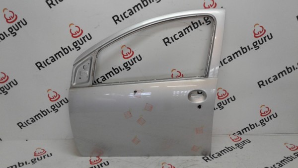 Porta Anteriore Sinistra Toyota Aygo