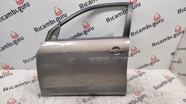 Porta Anteriore Sinistra Toyota rav 4