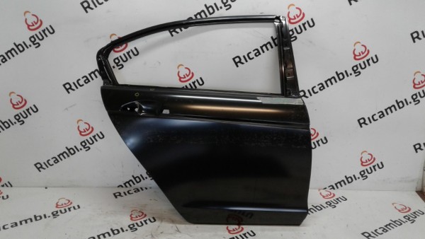 Porta Posteriore Destra Honda Inspire