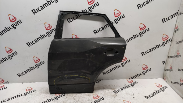 Porta Posteriore Sinistra Audi Q2