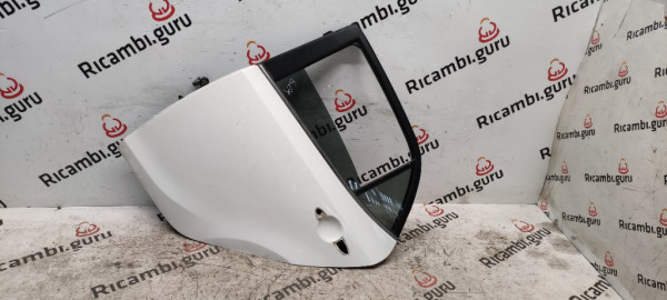Porta Posteriore Sinistra Kia picanto